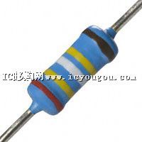 HVR3700002494FR500�DƬ